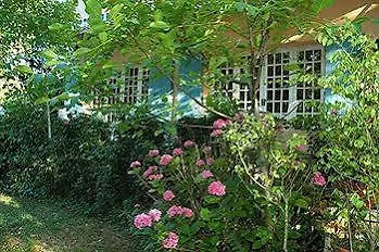 Logis Le Blason De Provence 3*